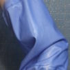 Waterproof, lightweight and highly comfortable Logo Proof shower protection Protection de douche imperméable, légère et très confortable Logo Proof Wasserdichter, leichter und hochkomfortabler Duschschutz Logo Proof Protezione impermeabile, leggera e altamente confortevole per la doccia Logo Proof Protección impermeable, ligera y muy cómoda para la ducha Logo Proof