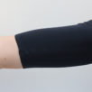 Cathego cover black