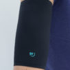 PICC Line und Midline cover Cathego - certified medical device