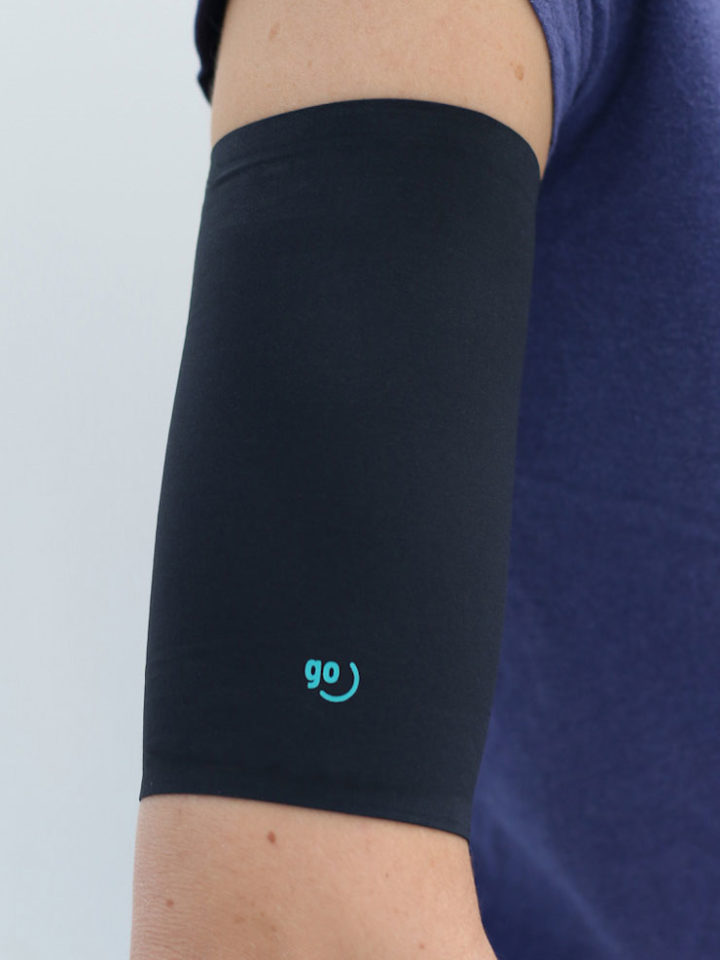 202402_cathego-2_9580 PICC Line und Midline cover Cathego - certified medical device