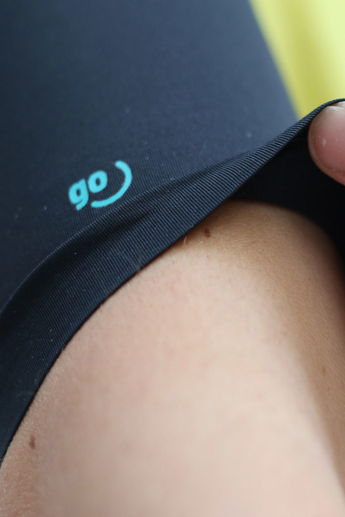 Seamless hem of the Cathego and Diathego Ourlet sans couture du Cathego et du Diathego Nahtloser Saum des Cathego und des Diathego Orlo senza cuciture del Cathego e del Diathego Dobladillo sin costuras del Cathego y Diathego