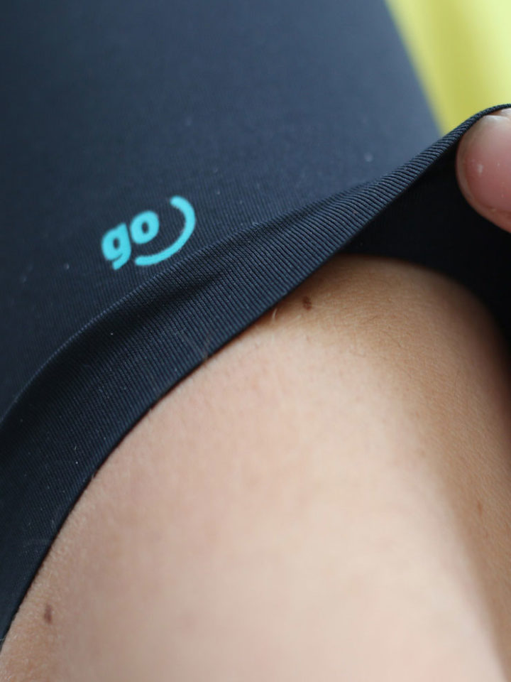 202402_cathego-3_9691 Seamless hem of the Cathego