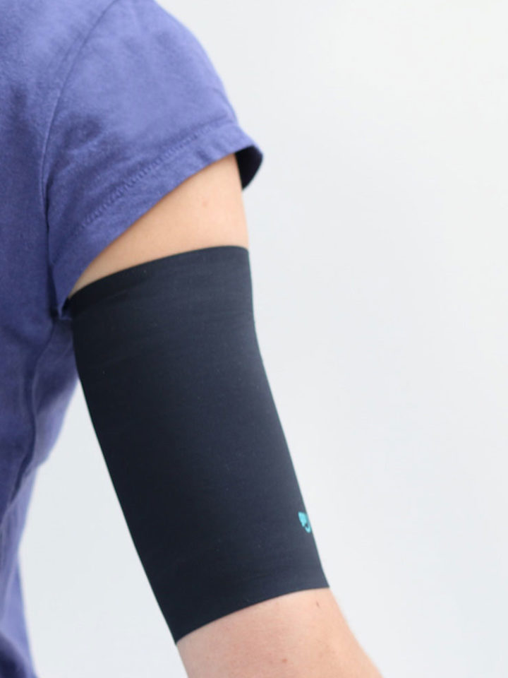 202402_cathego-5_9595 Cathego sleeve black