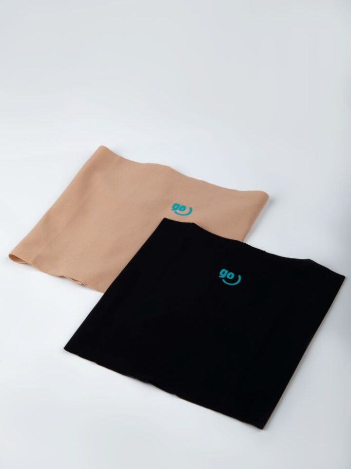 IMG_7525-2Shop Diathego - cover for glucose sensors and insulin pumps in peanut and in black