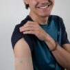 Diathego - protective sleeve for glucose sensors and insulin pumps like Dexcom, Freestyle Libre, Medtronic, Omnipod or Hello Inside