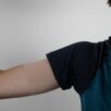 Diathego - sleeve for glucose sensors and insulin pumps