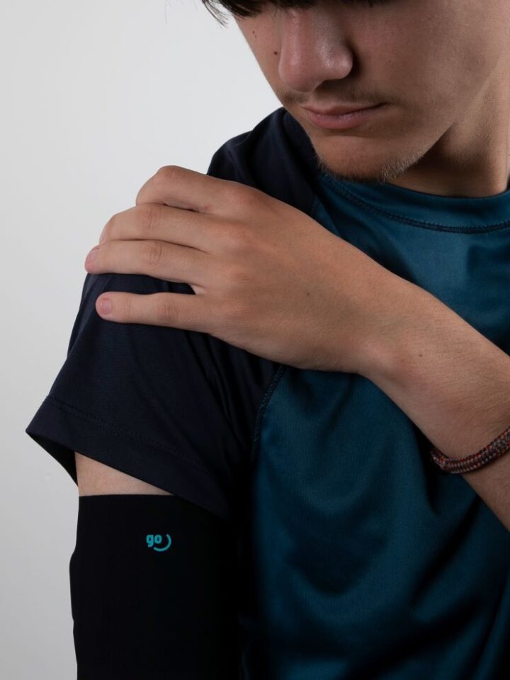 IMG_7616Shop Diathego - sleeve for glucose sensors and insulin pumps in black