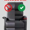 La Tablette Française - une nouvelle tablette ultra-fonctionnelle confortable pour accoudoirs de fauteuils ou canapés. Pour faciliter la vie des seniors, pour personnes en situation de handicap ou en convalescence ou pour le télétravail.