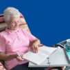Slider4-Home-Tablette-Francaise