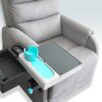 Slider5-Home-Tablette-Francaise