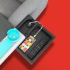 Slider6-Home-Tablette-Francaise