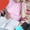 La Tablette Française - une nouvelle tablette ultra-fonctionnelle confortable pour accoudoirs de fauteuils ou canapés. Pour faciliter la vie des seniors, pour personnes en situation de handicap ou en convalescence ou pour le télétravail.