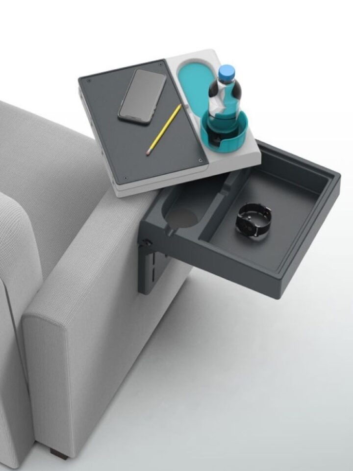 tablette-francaise-unique-3